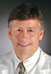 Brian Zink, MD